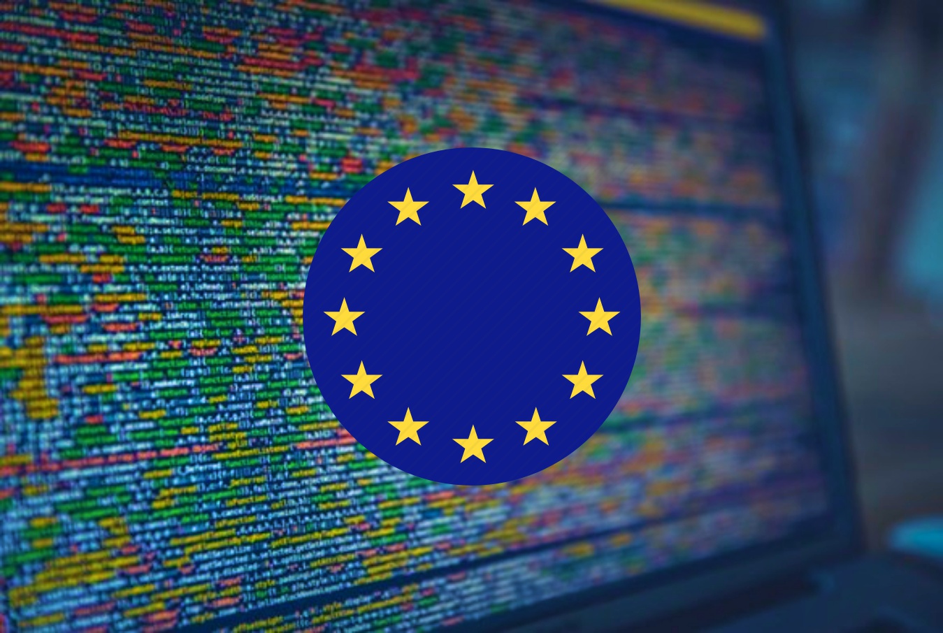 EU launches Bug Bounty program for 14 free open-source products