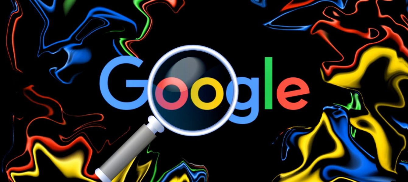 Google URL Inspection Tool flaw lets anyone inspect URLs without authorization
