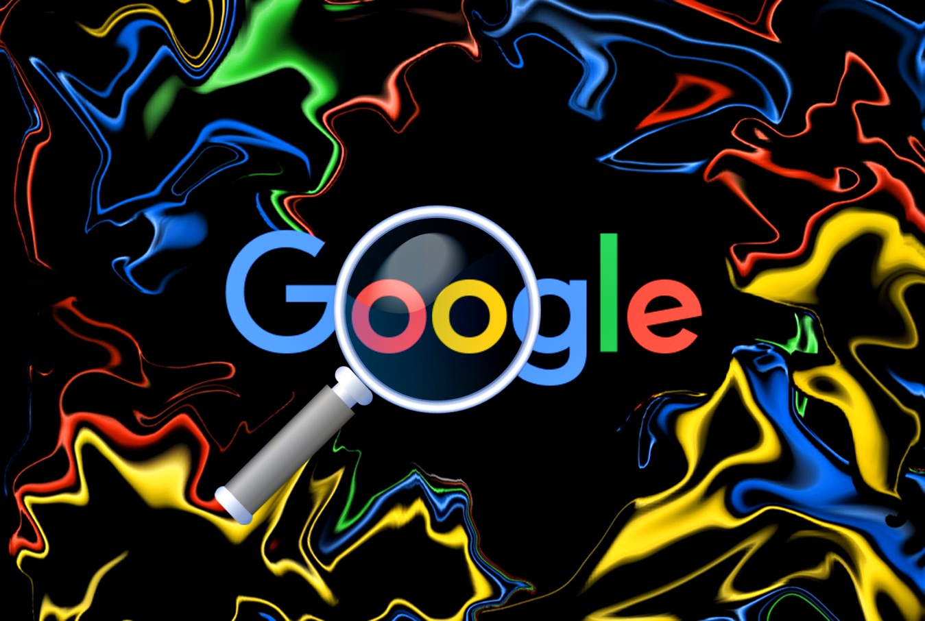 Google URL Inspection Tool flaw lets anyone inspect URLs without authorization
