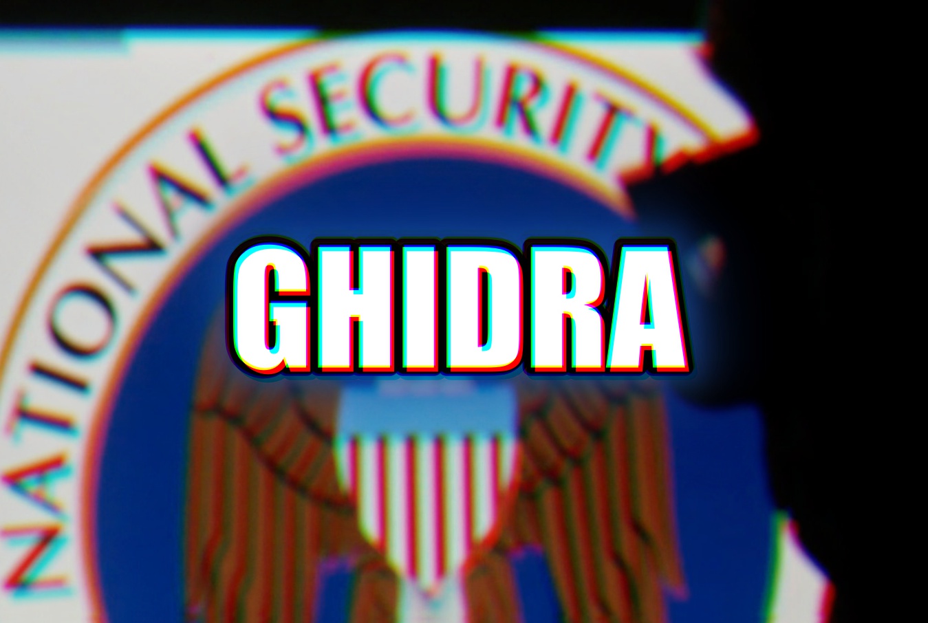 NSA to release free reverse engineering tool GHIDRA at RSAConference