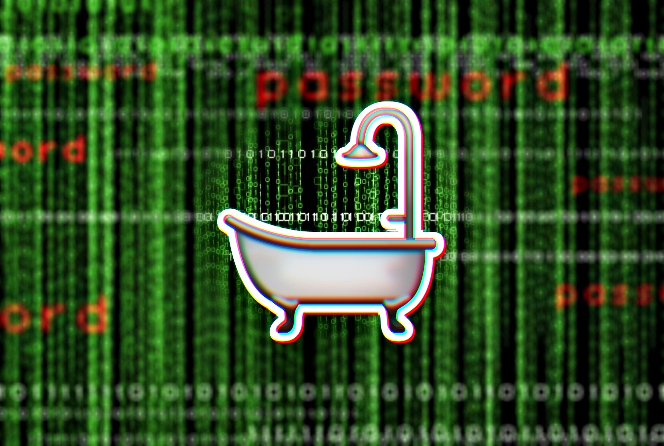Thousands of Internet connected Hot Tubs vulnerable to hacking