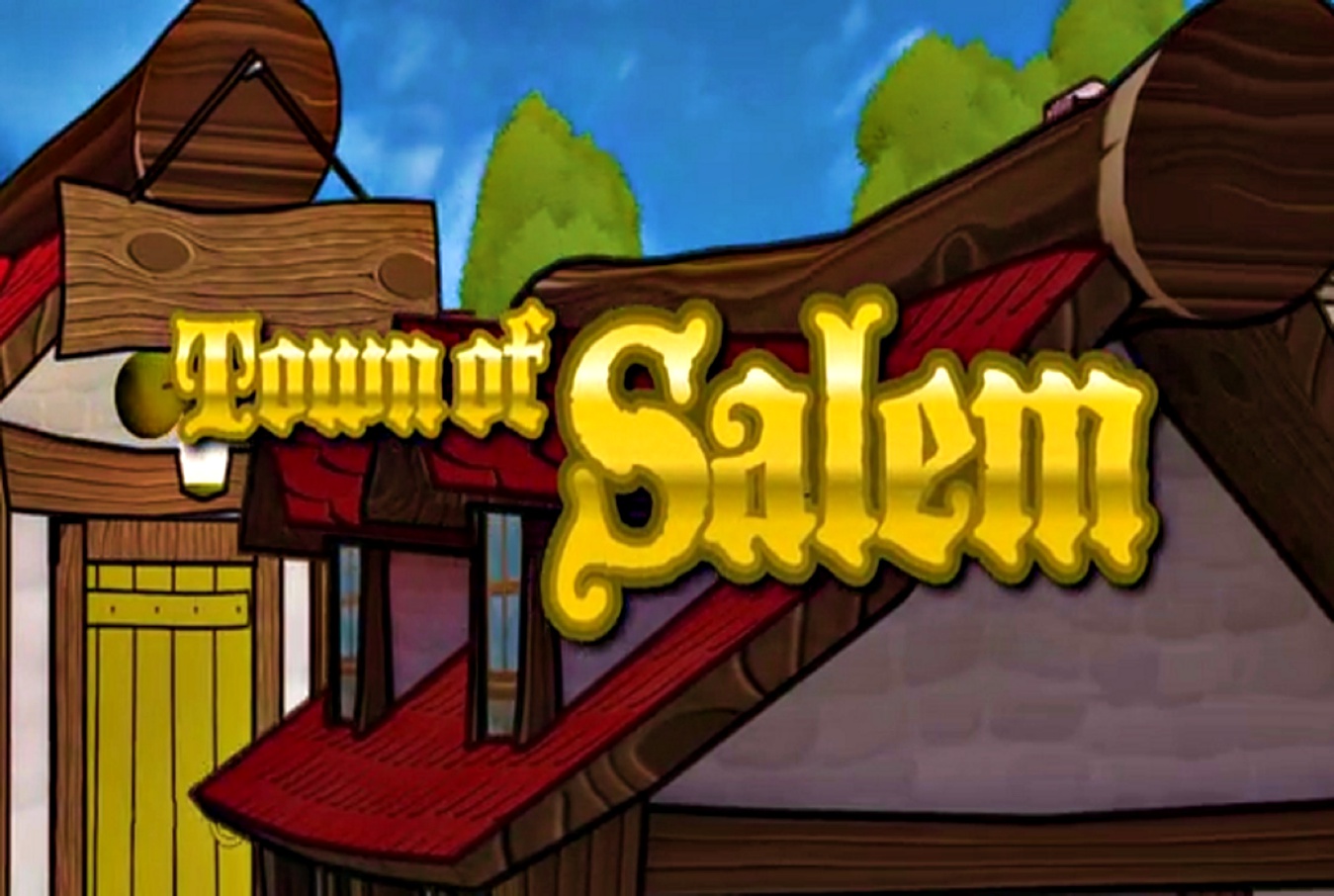 Town of Salem suffers data breach; data of 7.6M gamers stolen