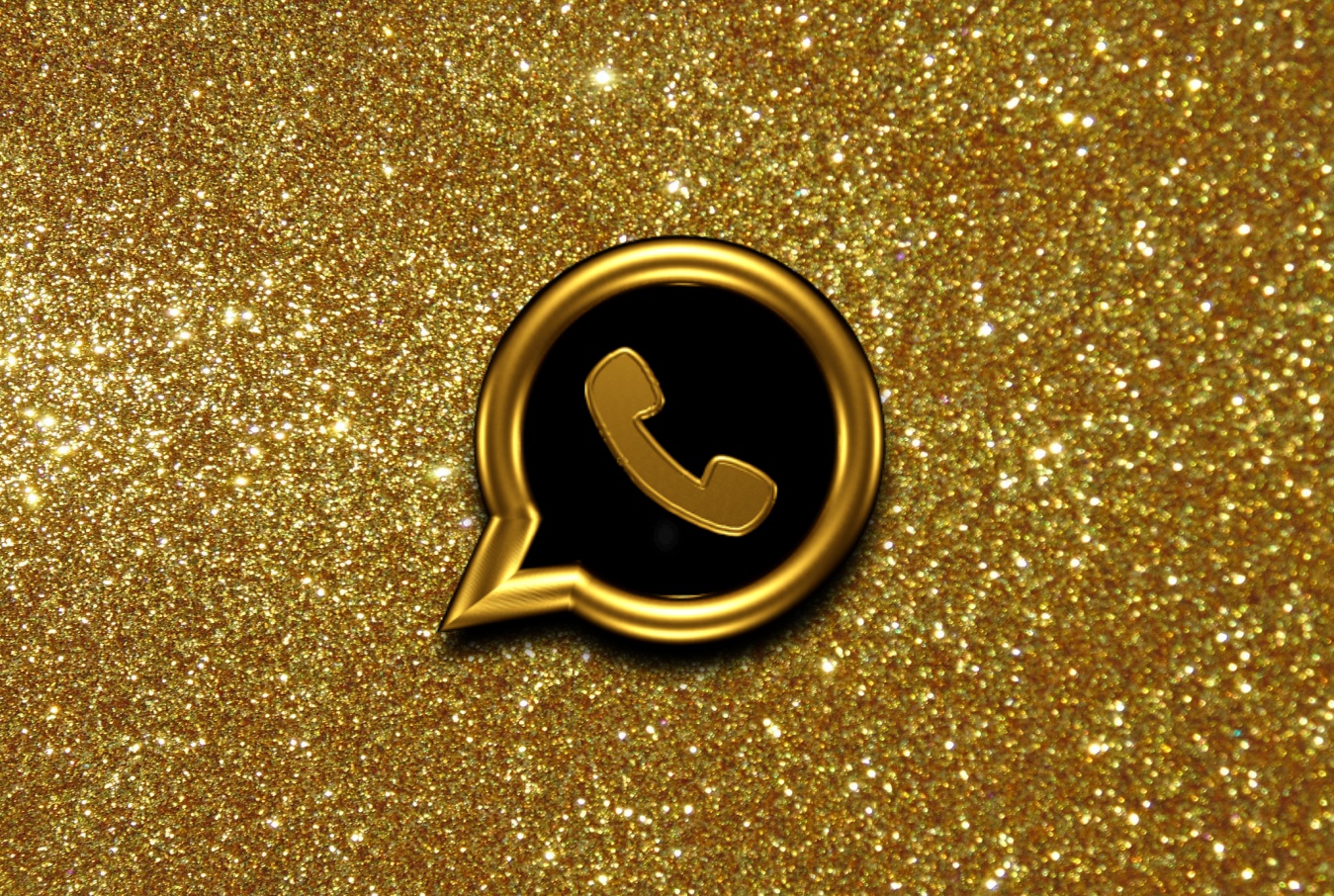 WhatsApp Gold Scam is Back with Malware Payload