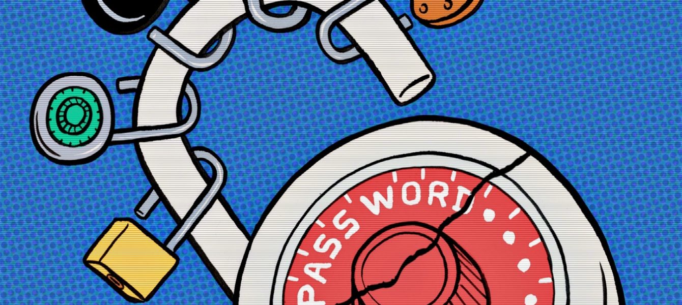 Password Managers Aren’t as Secure as You Might Assume - Security Researchers Claim.