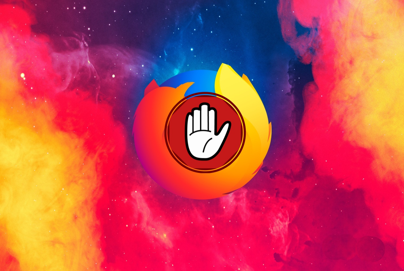 Upcoming Firefox version to offer fingerprinting & cryptomining protection