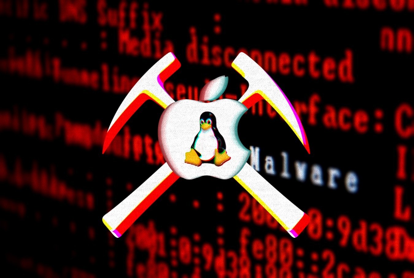 New cryptocurrency malware SpeakUp hits Linux & Mac devices