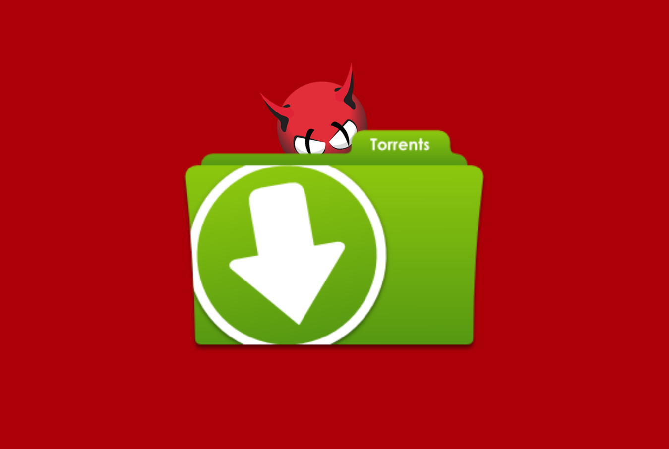 Prominent Torrent uploader caught distributing GrandCrab ransomware