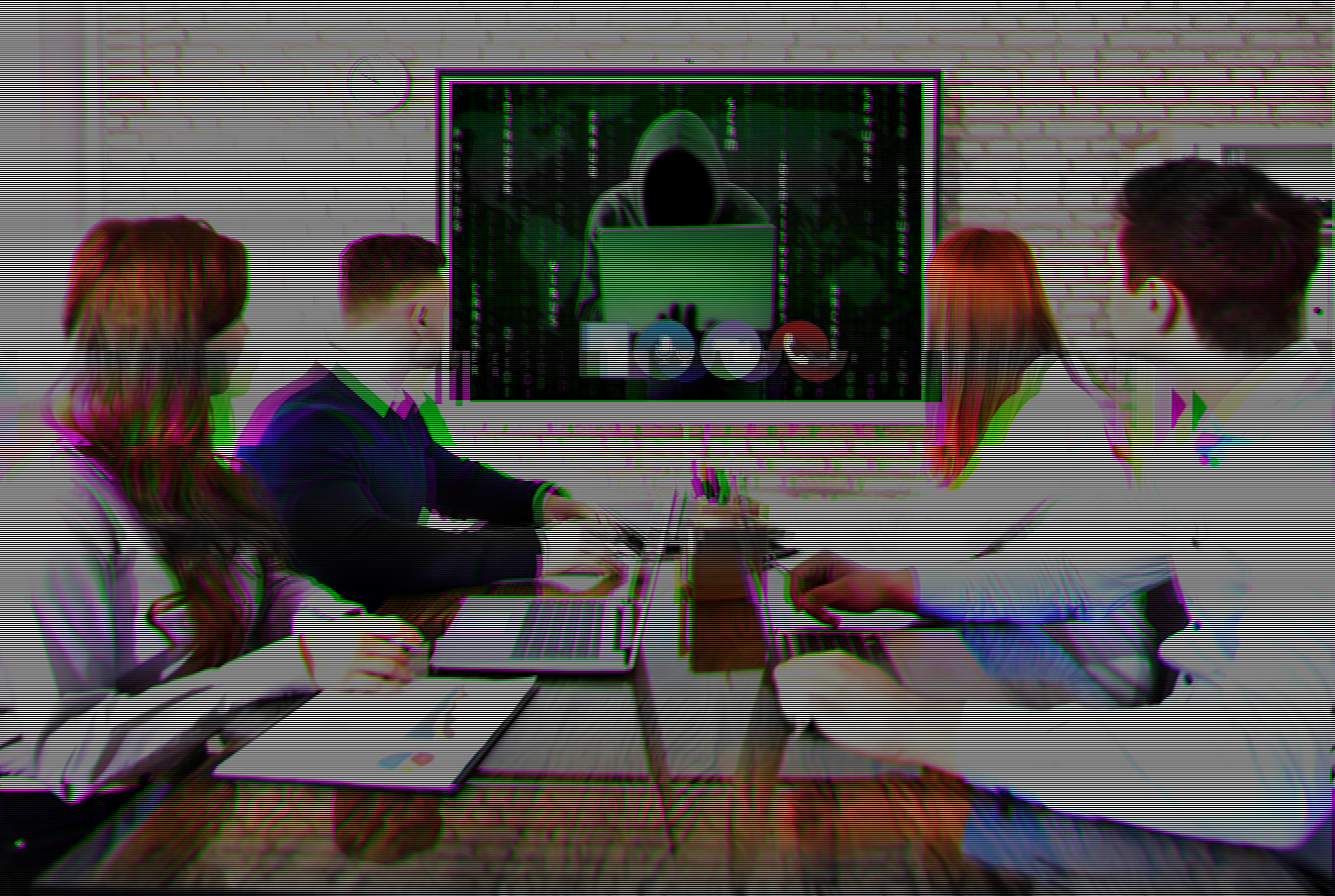 Critical zero-day vulnerabilities hit Lifesize video conferencing products
