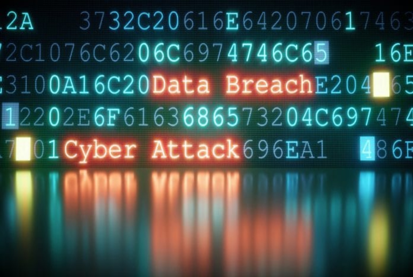 2018’s Biggest Security Breaches and What to Worry about in 2019