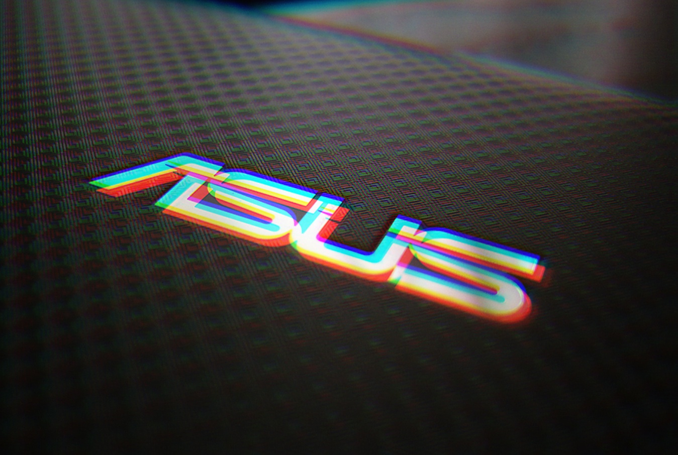 ASUS Software Updates Exploited to Distribute Malware