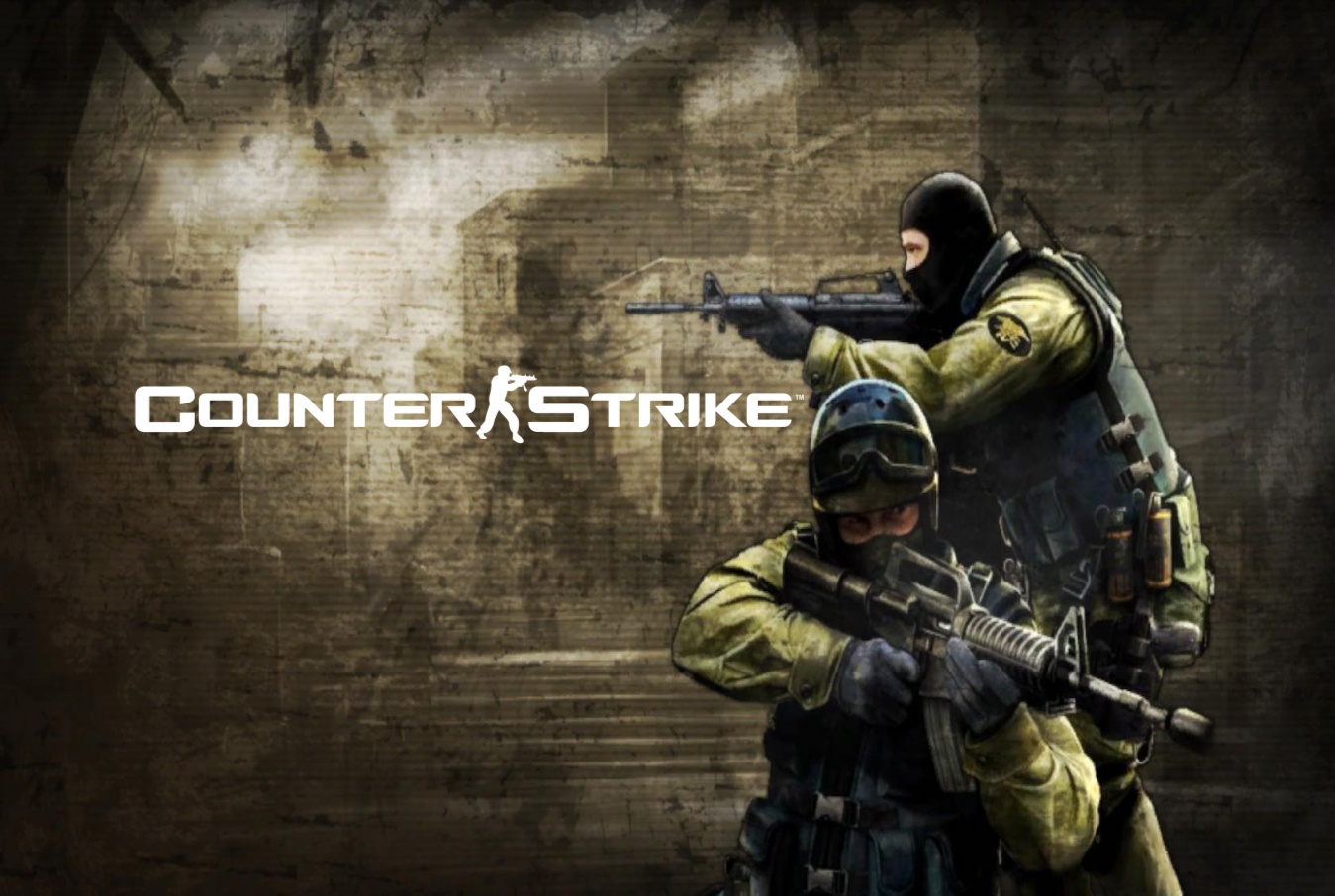 Counter-Strike 1.6 game client 0-day exploited to spread Belonard trojan