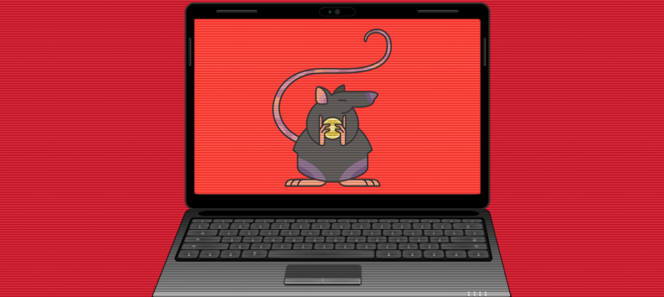 Israeli fintech firms hit by Cardinal RAT malware