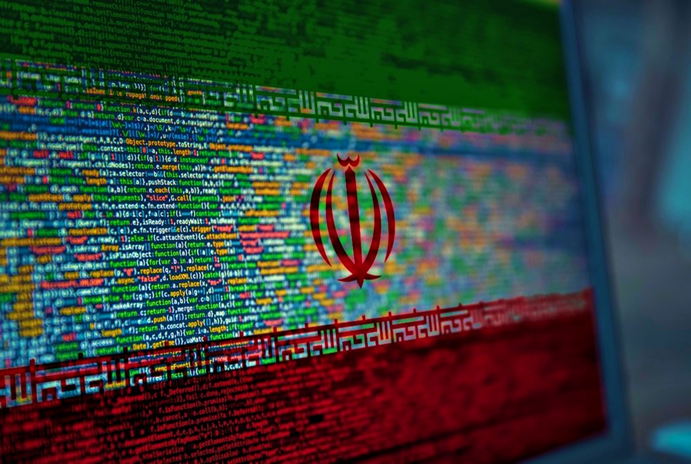 Microsoft Suing Iranian Hackers after Seizing 99 Websites of APT 35