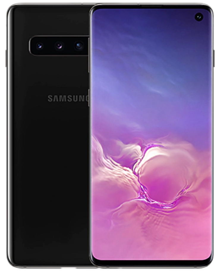 New Samsung Galaxy S10 review and features