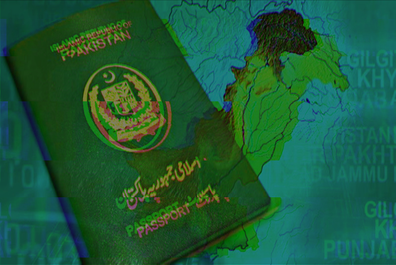 Pakistani Govt’s passport application tracking site hacked with Scanbox framework