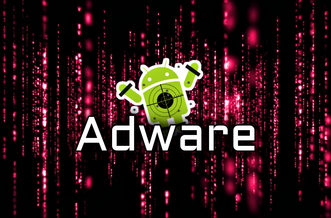 SimBad malware from Play Store infected millions of Android devices