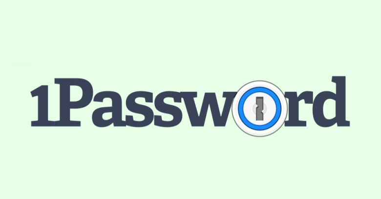 Best password managers for 2019