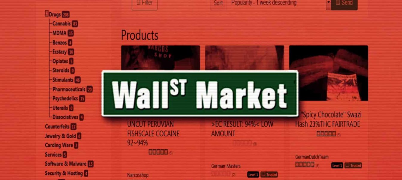 dark-web-users-baffled-after-wall-street-market-hits-exit-scam