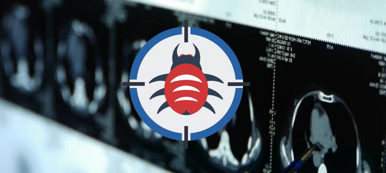 New malware can modify CT and MRI scan results