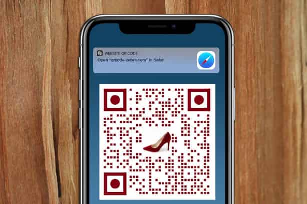 How to make a Multi URL QR Code – Here Are Best Use Cases for Your Business