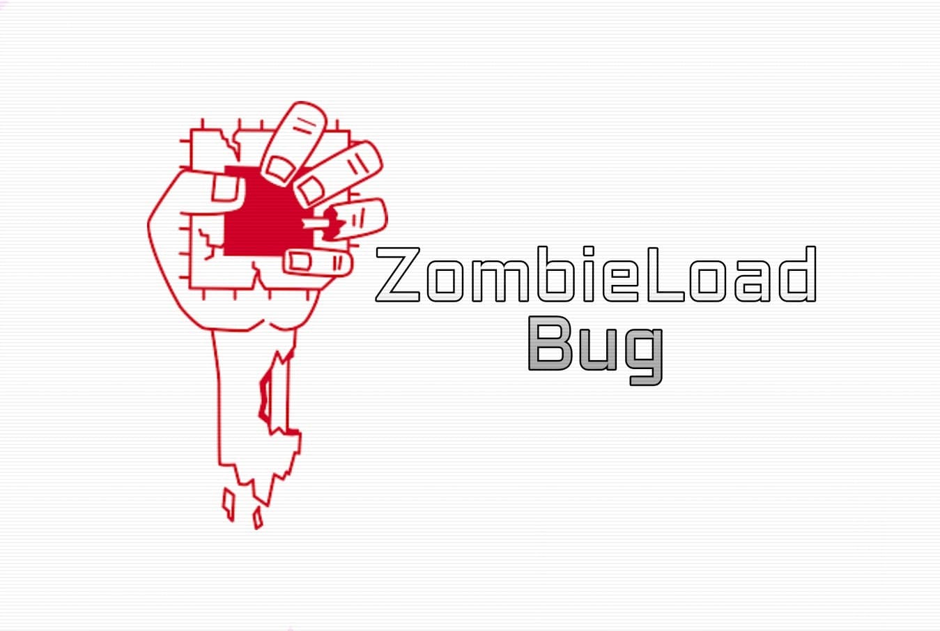Amazon, Apple, Google & Microsoft issue patches to fix ZombieLoad bug