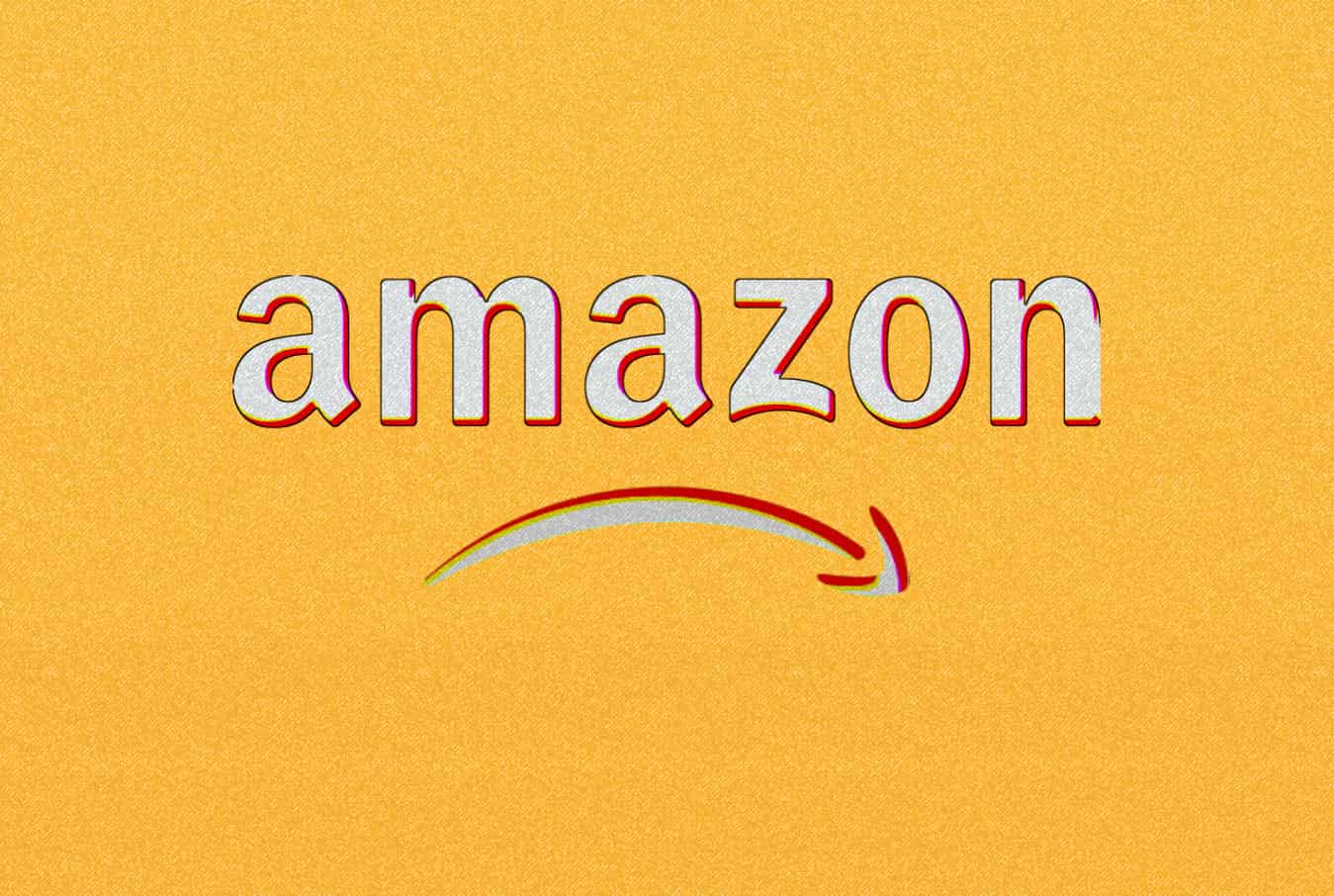 Hackers steal Amazon sellers' funds in "extensive" attack