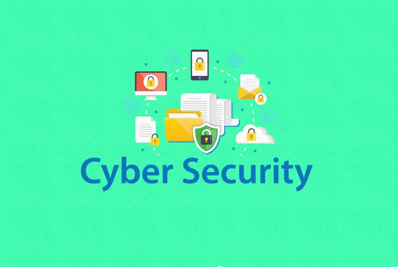 Best Cyber Security Certifications 2019