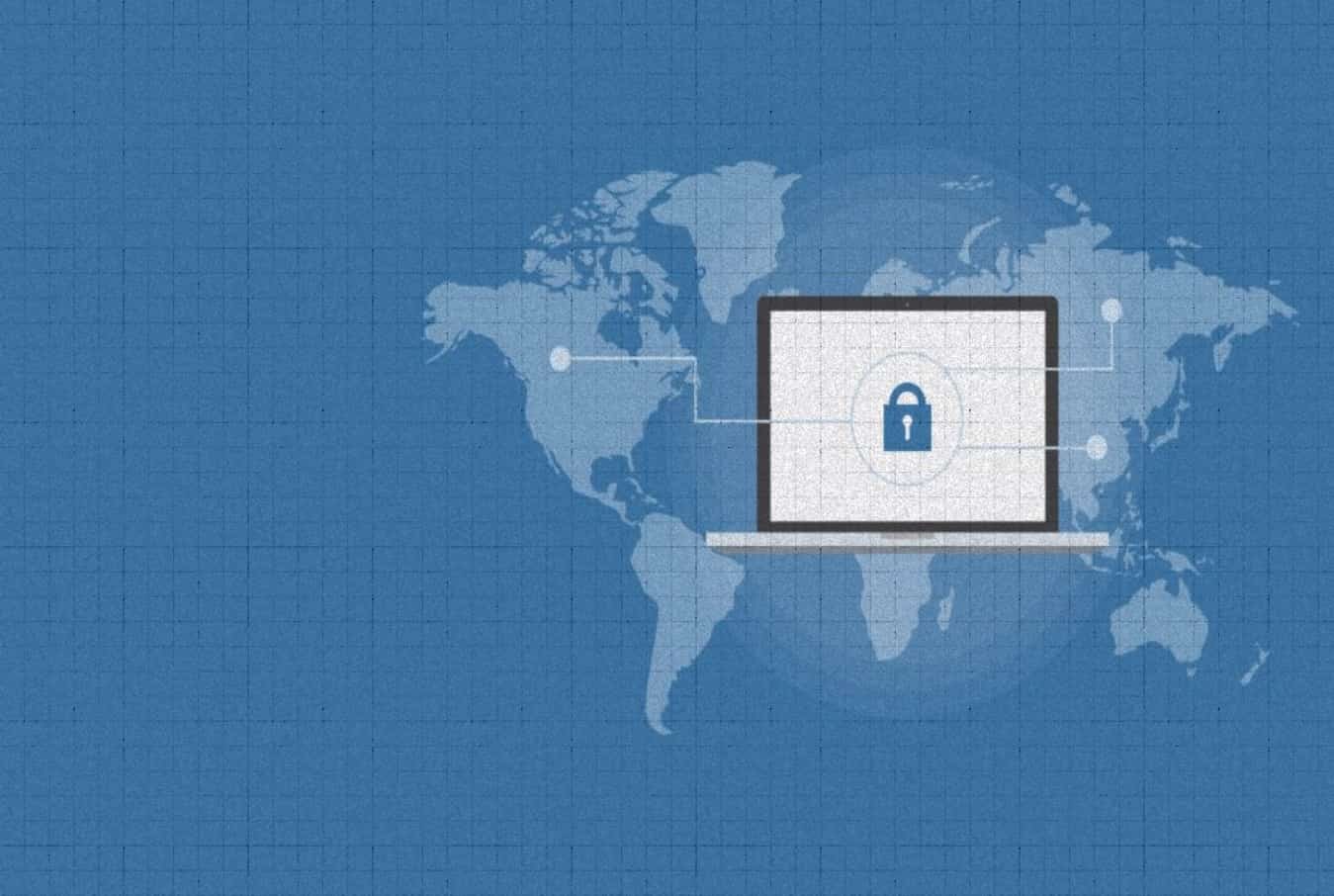 BEST VPN 2019: Do You Really Need It? This Will Help You Decide!