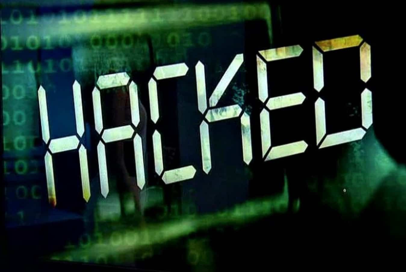 Hackers hacked: Online account hijacking forum OGUsers pwned