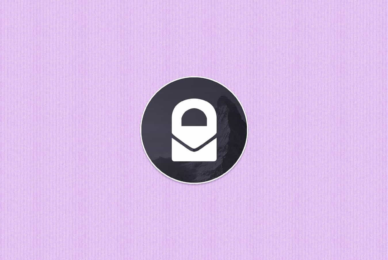 ProtonMail denies that it offer real-time surveillance assistance