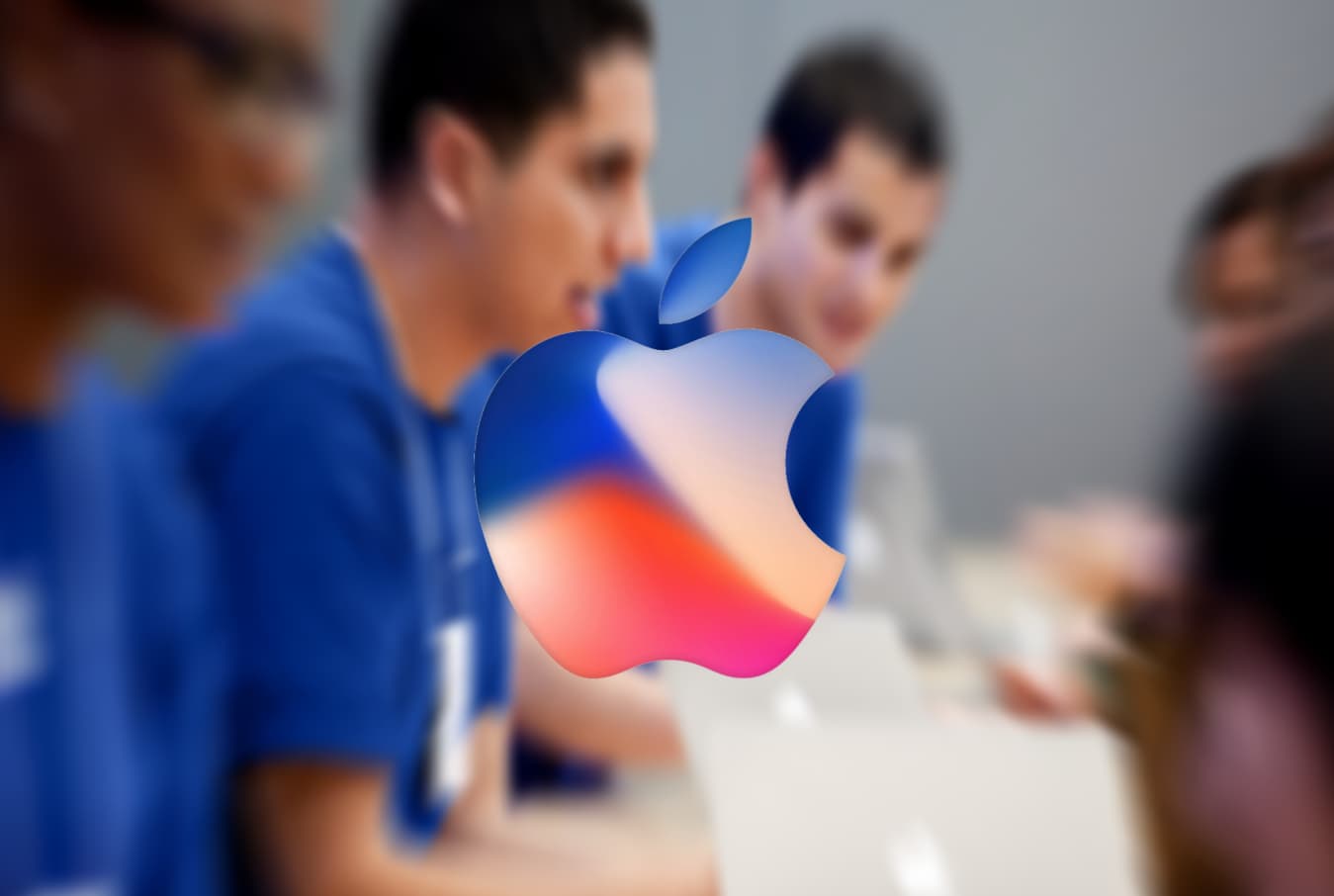 Teen hacked Apple to impress the company hoping for job