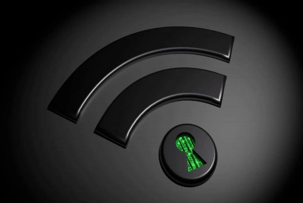 The Future of Wi-Fi Security: Assessing Vulnerabilities in WPA3