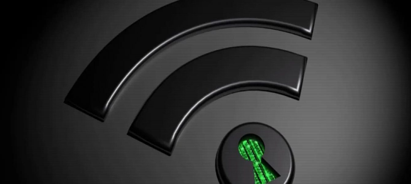 The Future of Wi-Fi Security: Assessing Vulnerabilities in WPA3