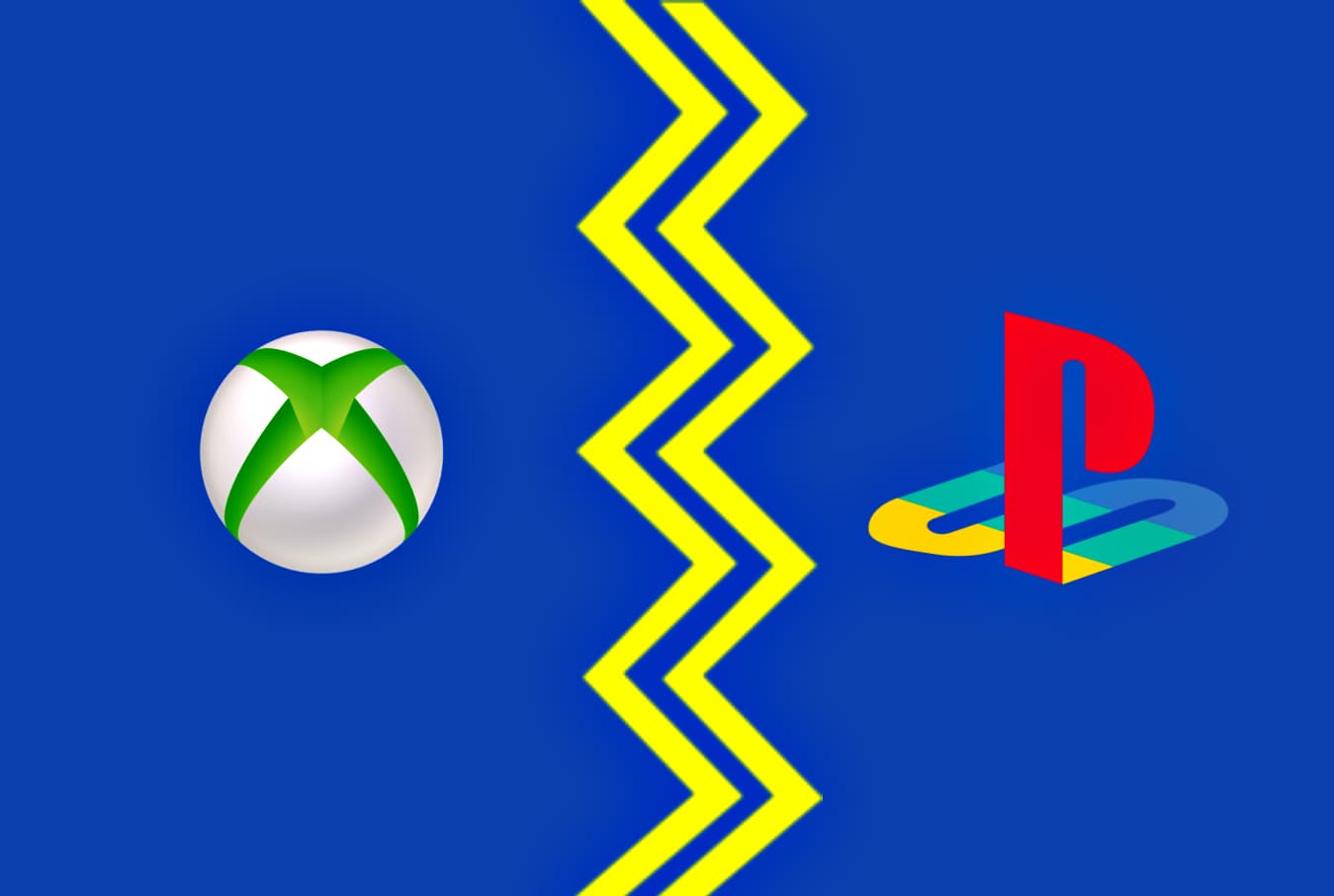 Xbox Two vs PlayStation 5: Which console is winning the race of anticipation?