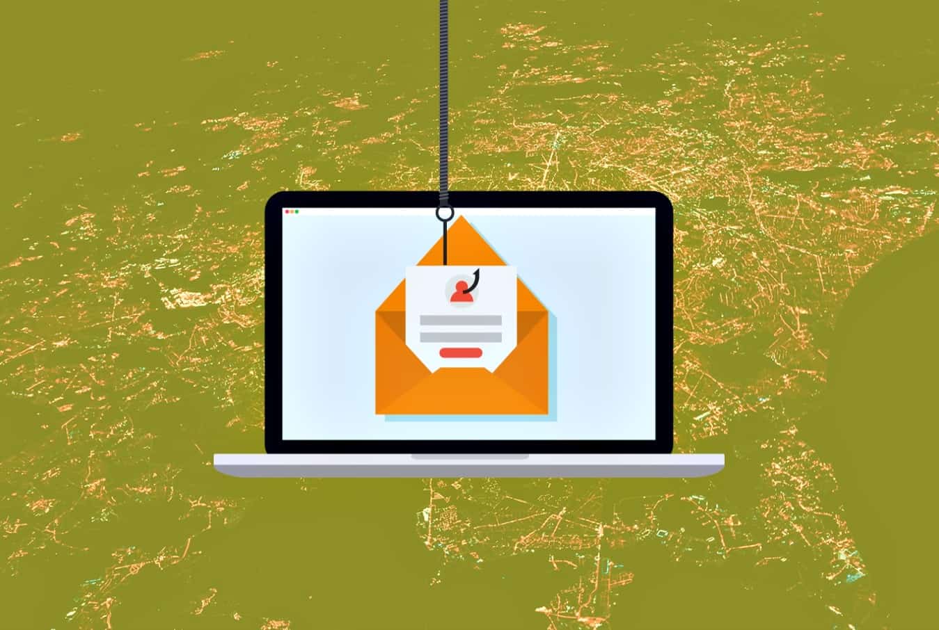 Office 365 Phishing Protection - Is Native Microsoft Protection Safe?