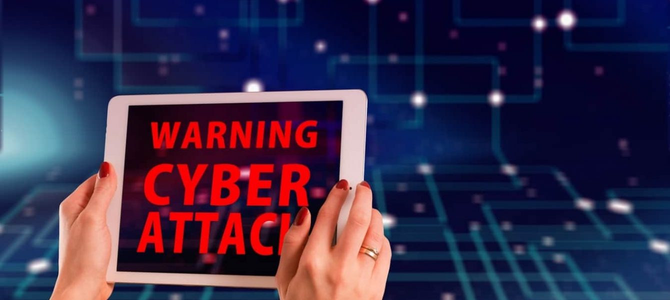 The Growing Importance of Cyber security Skills