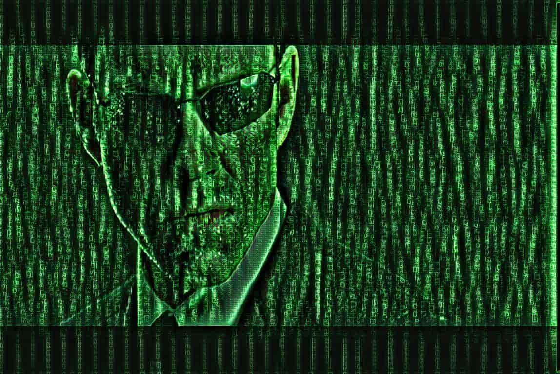 Agent Smith Android Malware