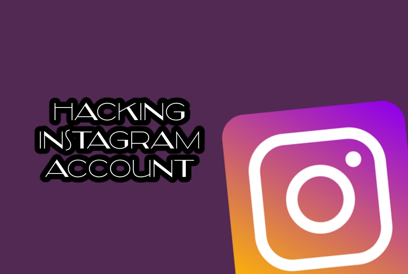 Image result for instagram hack