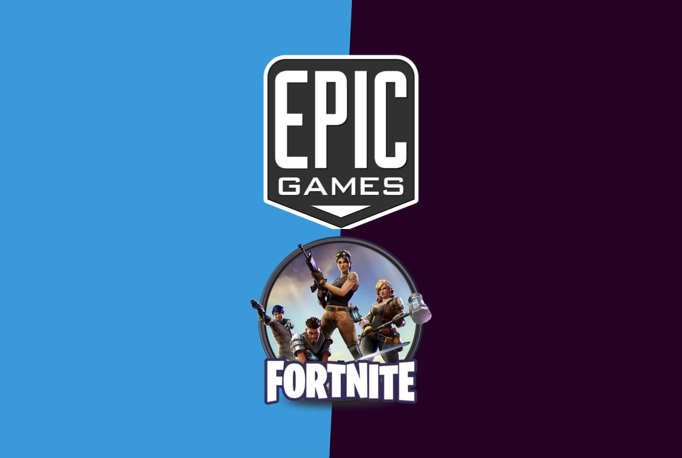 Epic Games Help (@EpicGamesBackup) / X