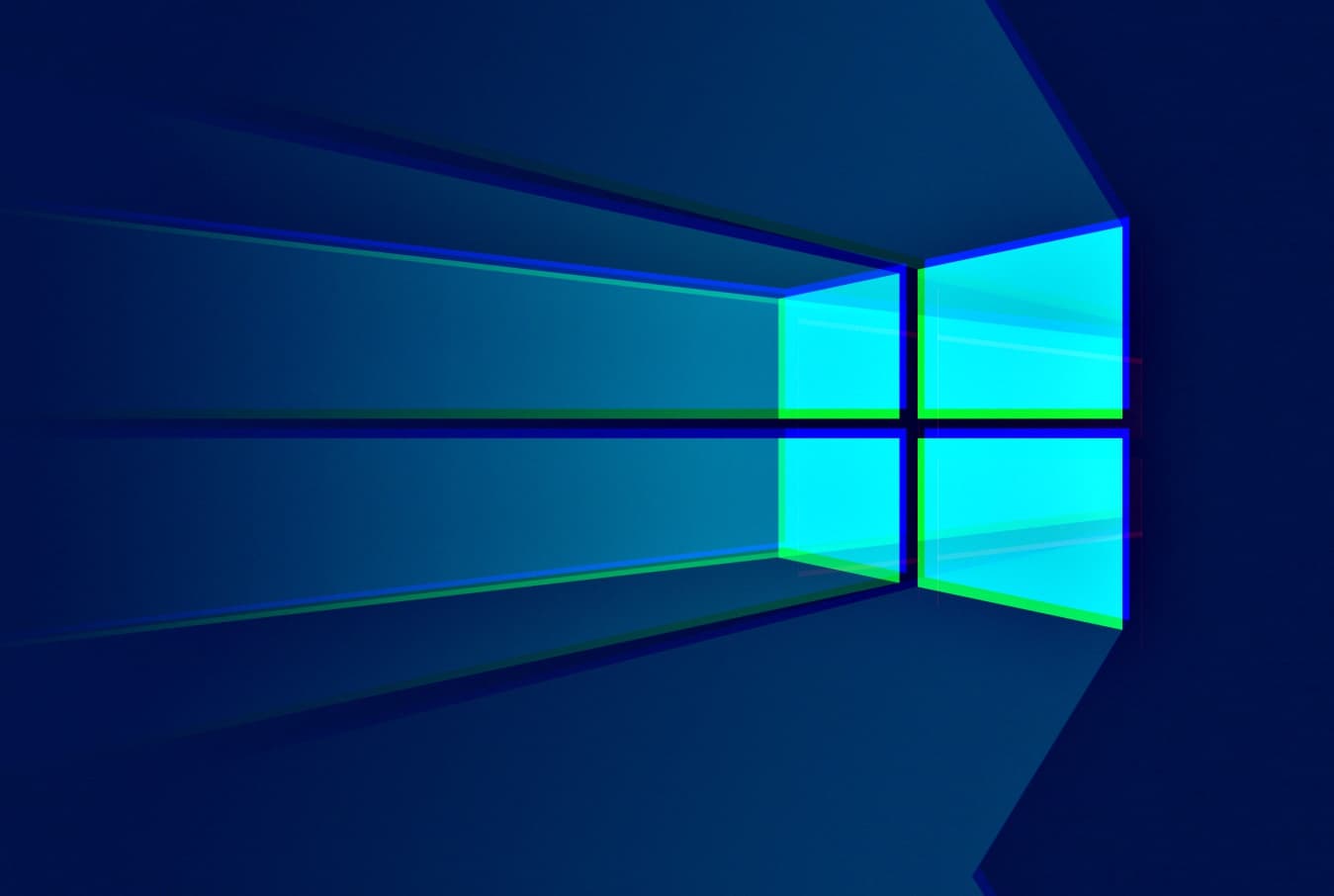 New SystemBC malware targets Windows PCs by evading detection