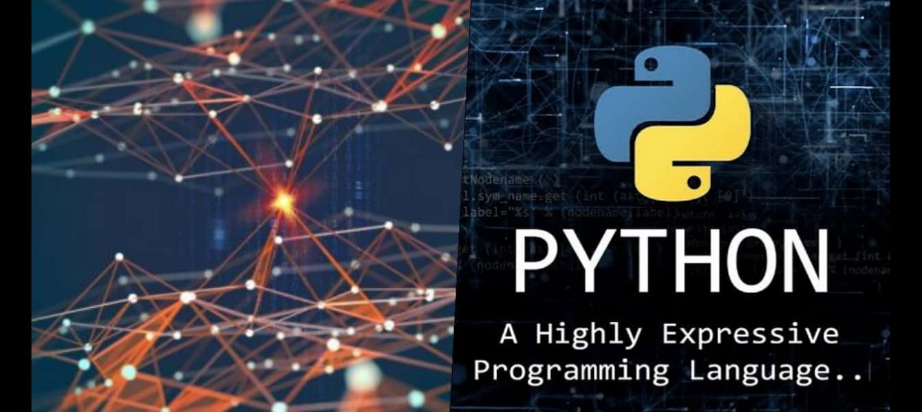 why-is-learning-python-important-in-data-science
