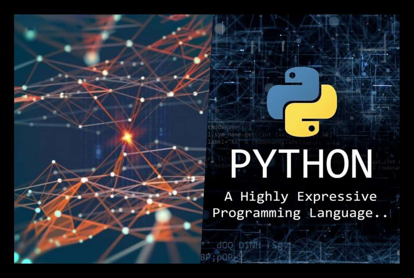 why-is-learning-python-important-in-data-science