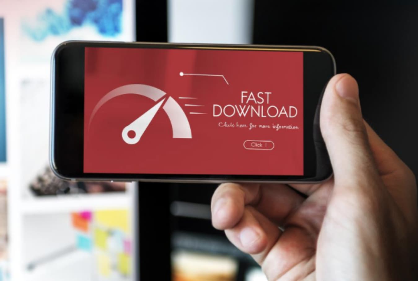 4 Helpful Tips to Make Your WiFi Fast and Efficient