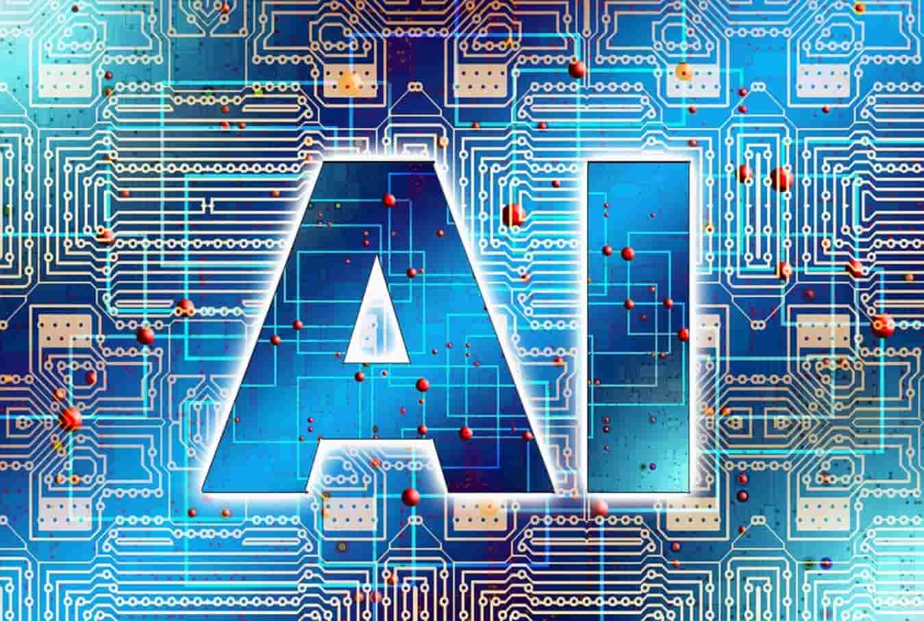 AI Leaps into Banking: When to know You Can Trust It