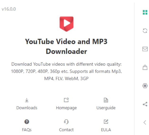 Effective Way to Download Youtube Playlist