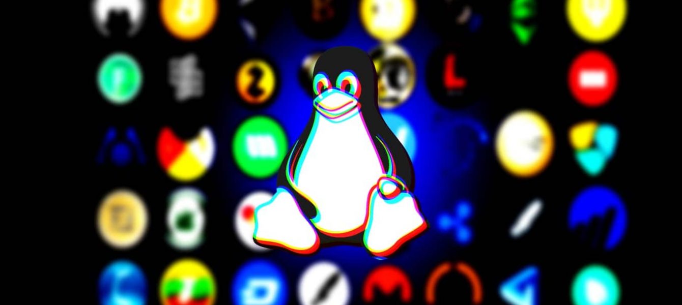 New Linux malware is evading detection to mine cryptocurrency