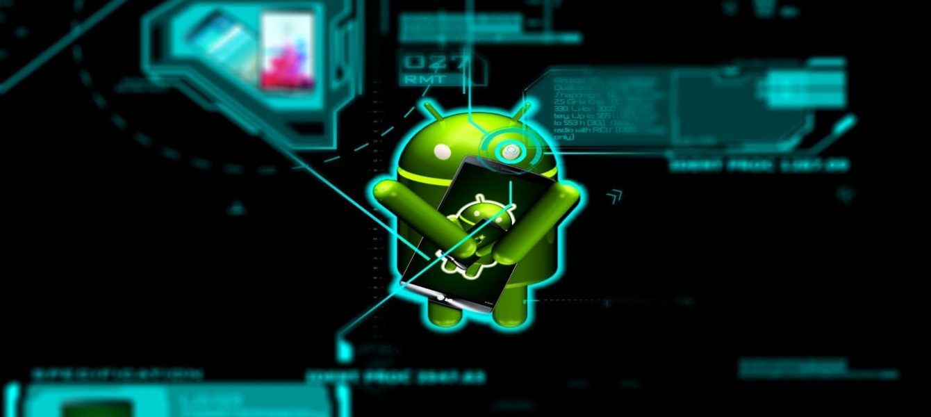 Zerodium to pay up to $2.5 million for reporting 0-day Android exploits