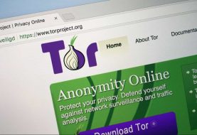 a tor browser exposes you to the risk of having your bitcoins stolen попасть на гидру