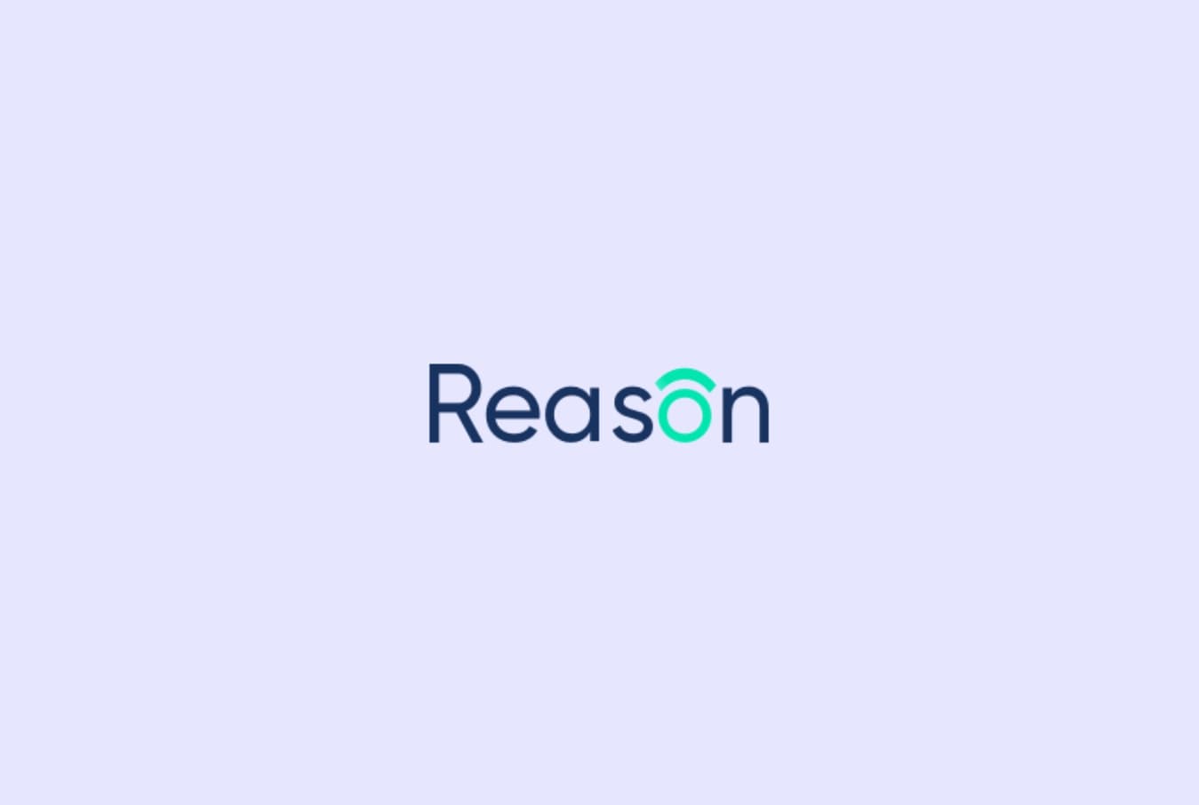 Reason Security Opens Beta for Business Edition, and Cuts Yearly Subscription Price