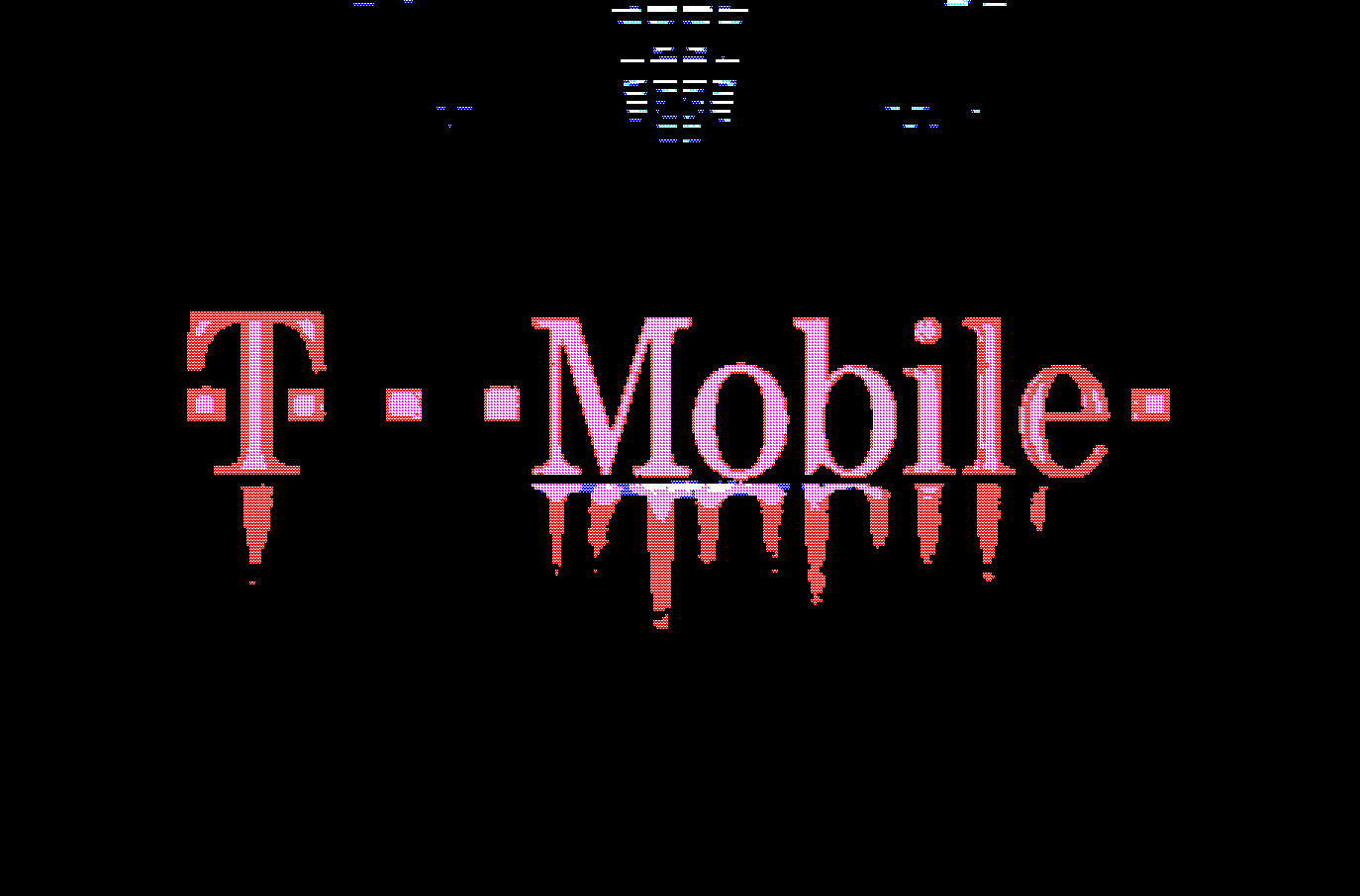 Hackers access customer data in latest T-Mobile data breach